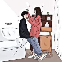 🥷🧏♀️👜💄🇸🇨🩲👙💅Hady (@sara12610325) 's Twitter Profile