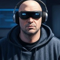 ₿italion ⚡ (@bitalion) 's Twitter Profile Photo