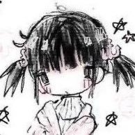 4u (@4u3ex) 's Twitter Profile