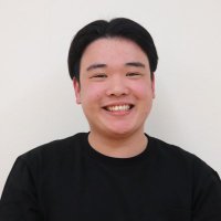 がくせい (@gakuseija) 's Twitter Profile
