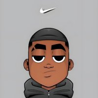 JUWON ❤️ (@wizzkanye) 's Twitter Profile Photo JUWON ❤️ (@wizzkanye) 's Twitter Profile Photo