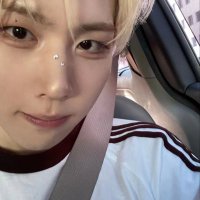 ashley (@yngseos) 's Twitter Profile Photo ashley (@yngseos) 's Twitter Profile Photo
