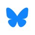 xtraa@bsky.social (@xtraa) Twitter profile photo