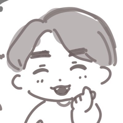 mocimotimu's profile picture. SUPER EIGHT