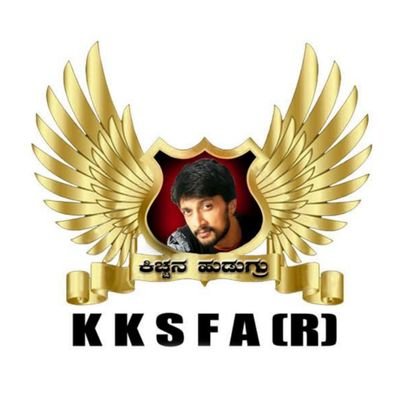 KKSFA Official ®さんのプロフィール画像