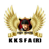 KKSFA Official ® (@kicchafanskksfa) 's Twitter Profile