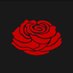 TOPSOIL RECORDS AND ENT (@topsoilrecent) Twitter profile photo TOPSOIL RECORDS AND ENT (@topsoilrecent) Twitter profile photo