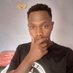 Renny Kimutai (@rennykim265) Twitter profile photo Renny Kimutai (@rennykim265) Twitter profile photo