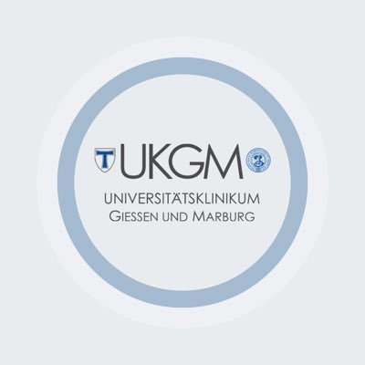 Team Unternehmenskommunikation der #Universitätsklinikum #Gießen und #Marburg GmbH im Verbund @rhoenklinikumag. Zuhause in der Region @Mittelhessen