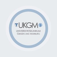 UKGM Gießen und Marburg (@ukgm_presse) 's Twitter Profile