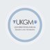 UKGM Gießen und Marburg (@ukgm_presse) Twitter profile photo UKGM Gießen und Marburg (@ukgm_presse) Twitter profile photo