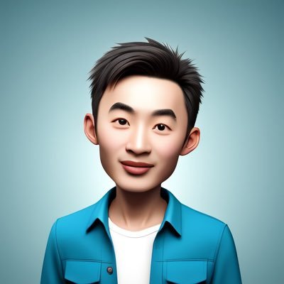 ben_jacksons's profile picture. 全栈程序员进阶中🚀 | 独立开发 | 2025 年 All in AI