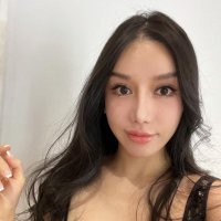 Catherine (@nxnanxnjwhtew) 's Twitter Profile