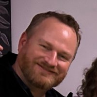 Sean White (@seanwhite78) 's Twitter Profile