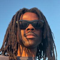 Devan (@devanjjoseph) 's Twitter Profile