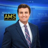 Mike Susko (@mikesuskowgal) 's Twitter Profile