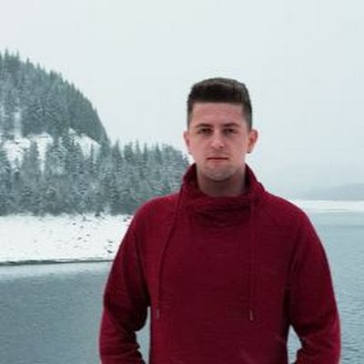 2277stefan's profile picture. 