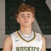 Griffin Connolly (@griffconnolly) Twitter profile photo Griffin Connolly (@griffconnolly) Twitter profile photo