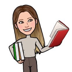 English/Literacy Teacher 5-12 | Teacher at Howitt Middle School 💚 | Lifelong lover of books, caffeine, and crossword puzzles! ☕️📔🧩