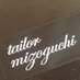 tailor mizoguchi テーラーミゾグチ (@mizo1835) Twitter profile photo tailor mizoguchi テーラーミゾグチ (@mizo1835) Twitter profile photo