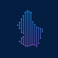 GOVCERT.LU (@govcert_lu) 's Twitter Profile