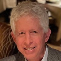 Rob Holmes (@robertholmes) 's Twitter Profile