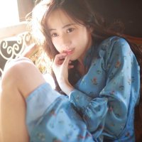IONAです。 PjerOM6N_200x200.jpg