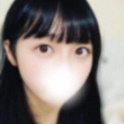 22才 そこら辺にいる女子大生 遊びたい。 よるのお相手ほしい。 フォローしてくれたらうれしい。 ふぉろわーさんはこっち→ https://t.co/JKYI8tC209