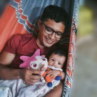 Jheysson Jiménez S. (@jheyssonj) 's Twitter Profile