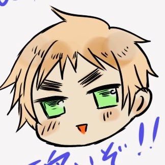 雪希さんのプロフィール画像