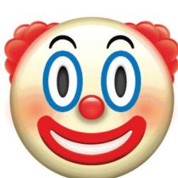 TheTraderclown's profile picture. Im a clown 🤡. Due diligence is your best friend. Metaverse , EV ,Hydrogens, web3, FETCh, LITHIUM,XRP,XLM and HBAR are the FUTURE. NOT FINANCIAL ADVISE