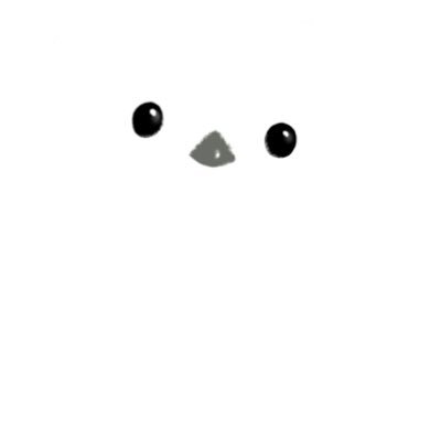 maru2_kororin's profile picture. ᴀᴅᴜʟᴛ 25 ↑｜腐ᴀcc｜ʀᴏᴍ・雑多｜ᴛᴋʀᴠ：武右固定｜🍌🐟：a英/実は英aも好き