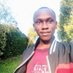Alex (@alexanderkibiw1) Twitter profile photo Alex (@alexanderkibiw1) Twitter profile photo