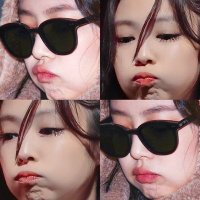 jennielili (@jennieruby_z) 's Twitter Profile