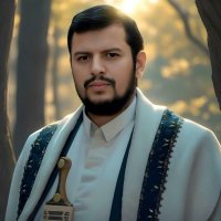 أمجد محمد العميسي (@amjad_alomise) 's Twitter Profile