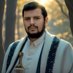 أمجد محمد العميسي (@amjad_alomise) Twitter profile photo أمجد محمد العميسي (@amjad_alomise) Twitter profile photo