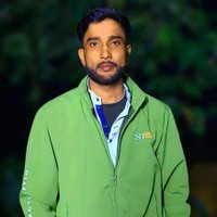 Kamlesh saroj (@kamlesh89915891) 's Twitter Profile Photo Kamlesh saroj (@kamlesh89915891) 's Twitter Profile Photo