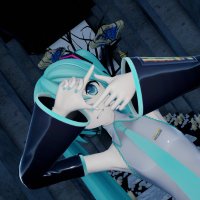 ヘム (@mikuslime89) 's Twitter Profile Photo ヘム (@mikuslime89) 's Twitter Profile Photo