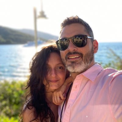 kasseeeeyy's profile picture. Nineteen.