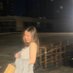 N (@earnnly_) Twitter profile photo N (@earnnly_) Twitter profile photo