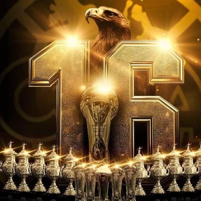 AguiIsaac's profile picture. 