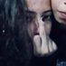 Isão da regulage 🗣🗣🗣 (@paleinthewoods) Twitter profile photo Isão da regulage 🗣🗣🗣 (@paleinthewoods) Twitter profile photo