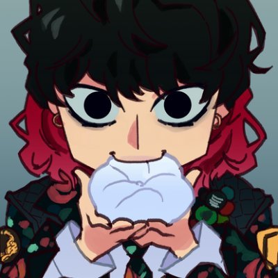 teruへい🔜🐝👑💚🎭さんのプロフィール画像