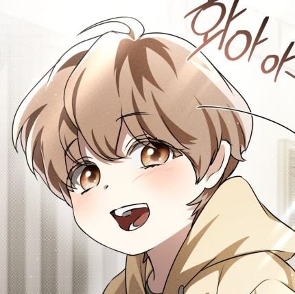 📍🇲🇴 마카오 || 🔞 BL || 𝐋𝐞𝐠𝐚𝐥 𝐑𝐞𝐚𝐝𝐞𝐫 || 한국어 서툴러🥹 || 불우한 삶 𝙁𝙤𝙧𝙚𝙫𝙚𝙧 🍎🍋🍑|| 들이닥치다 🐯🐥|| 갱생의 여지 || 자취연애왕🍴||히카루가 죽은 여름✨🎐|| 채팔이 팬 || 한국 BL 좋아 ♡