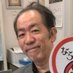 è€å²¡äŒç¹ïŒå¥è¯ã®è¡æ¿æžå£«ãçµæŽ»ã¢ããã€ã¶ãŒïŒ (@fujiokaiori) Twitter profile photo è€å²¡äŒç¹ïŒå¥è¯ã®è¡æ¿æžå£«ãçµæŽ»ã¢ããã€ã¶ãŒïŒ (@fujiokaiori) Twitter profile photo