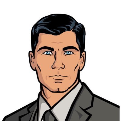 SP2_BasketBall's profile picture. We Share About BasketBall around Sandhy Putra 2 Medan!
Wanna Ask ? mention us with Hastag #askSP2students