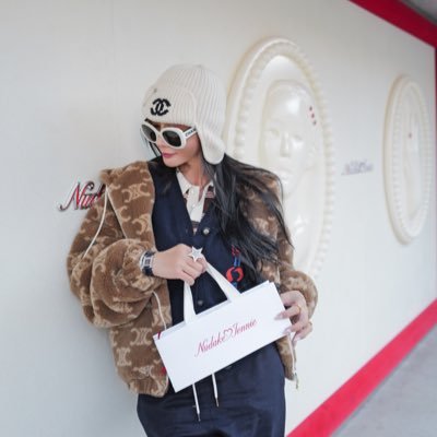 16proWu's profile picture. 