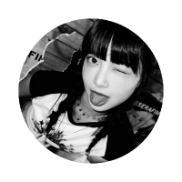 Yesya kecil banget. (@mancmhae) 's Twitter Profile