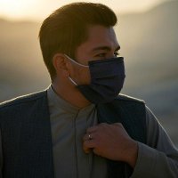 درمان پاچا (@drman_pacha) 's Twitter Profile