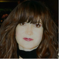 Elena Corti (@elenacorti5) 's Twitter Profile